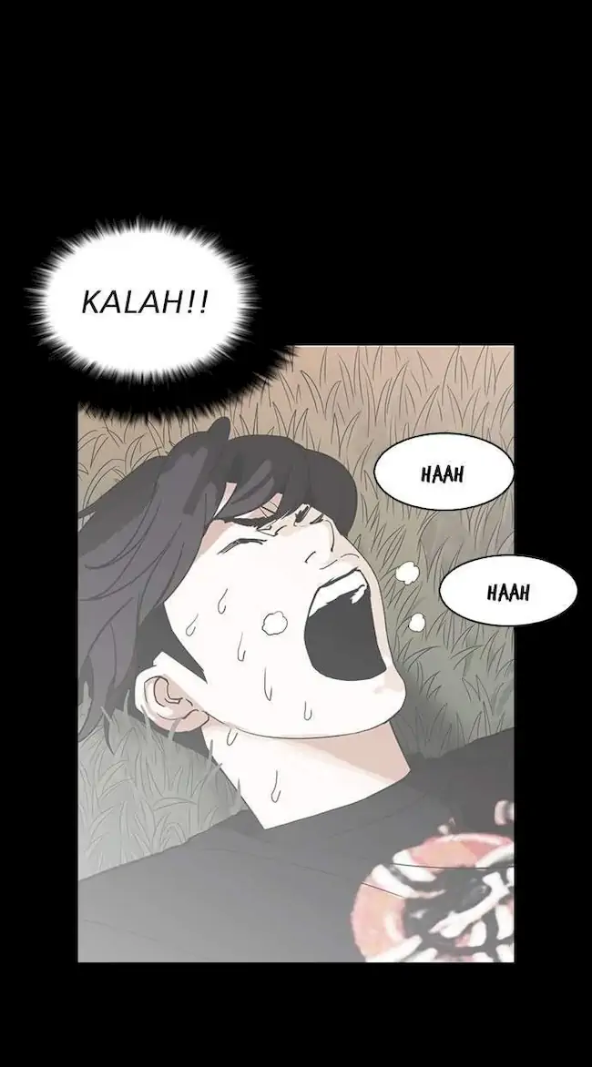 Chapter 152 - halaman 108
