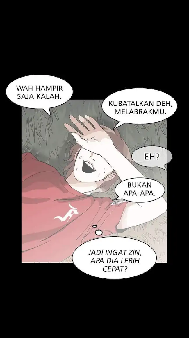 Chapter 152 - halaman 109