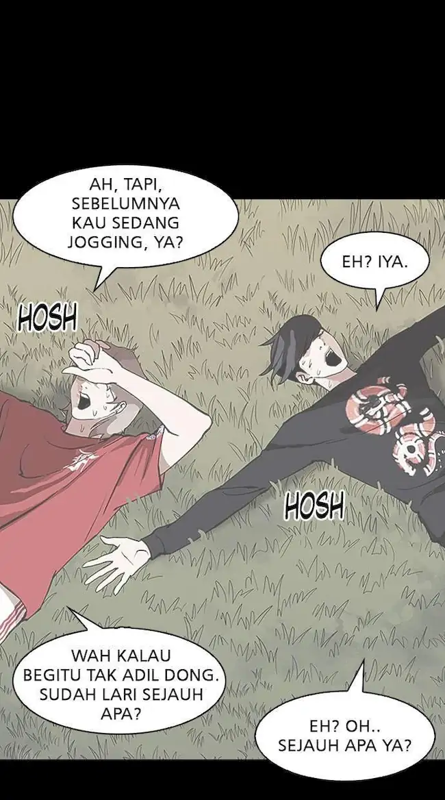 Chapter 152 - halaman 111