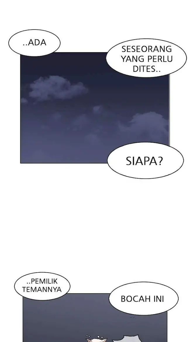 Chapter 152 - halaman 120