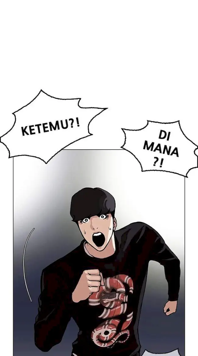 Chapter 152 - halaman 13