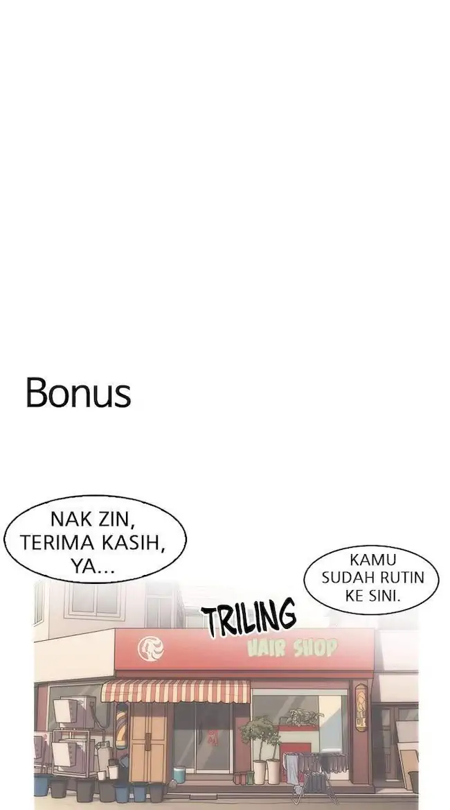 Chapter 152 - halaman 122