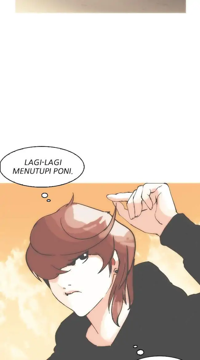 Chapter 152 - halaman 123