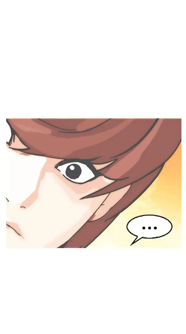 Chapter 152 - halaman 126