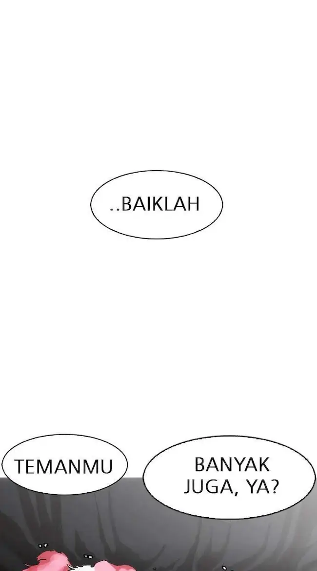Chapter 152 - halaman 128