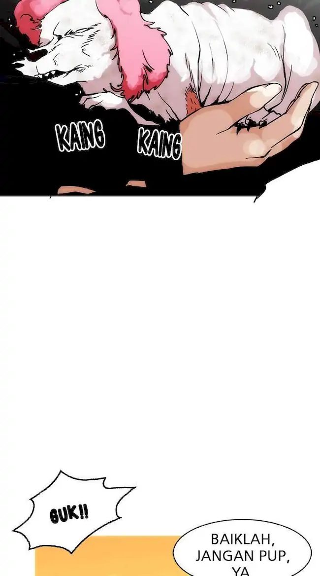 Chapter 152 - halaman 129
