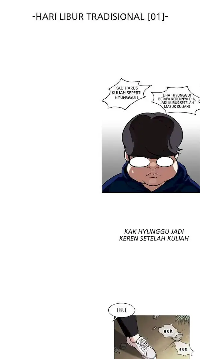 Chapter 152 - halaman 131