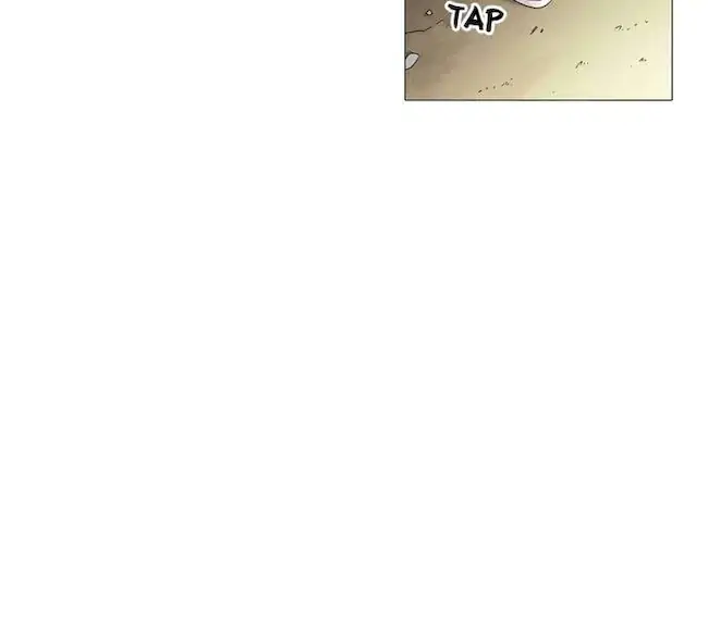 Chapter 152 - halaman 132