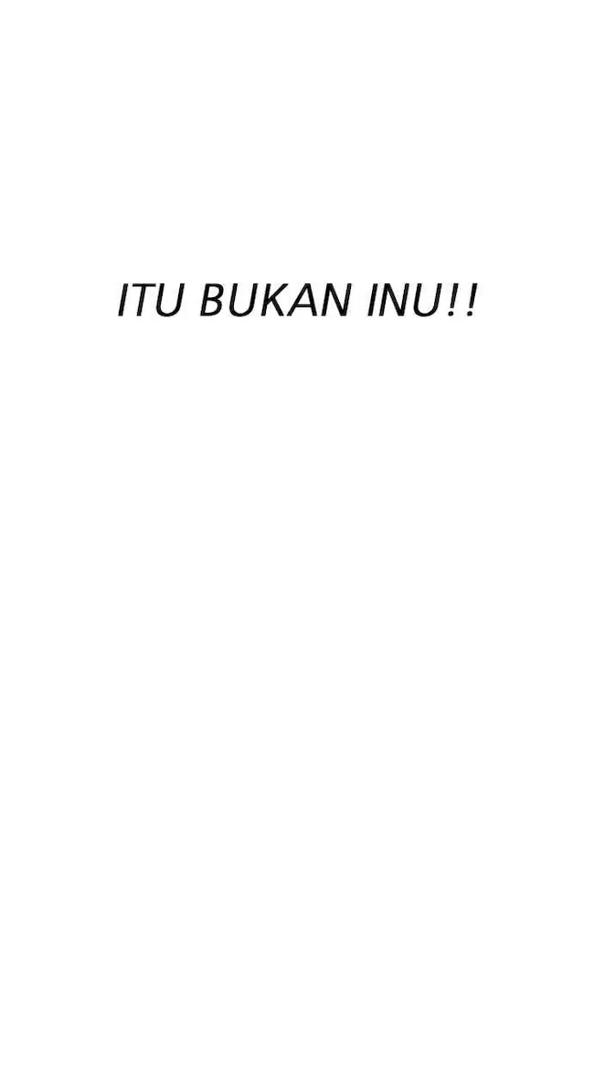 Chapter 152 - halaman 20