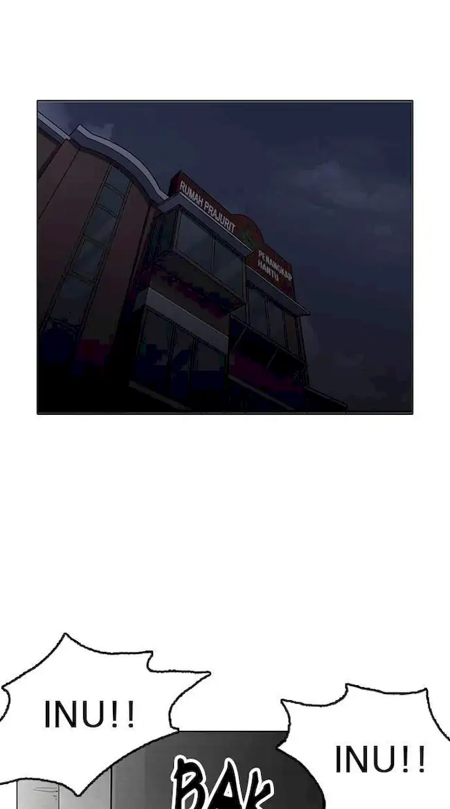 Chapter 152 - halaman 21