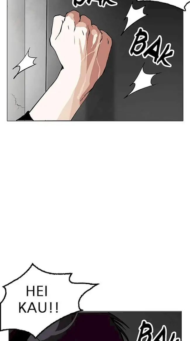 Chapter 152 - halaman 22