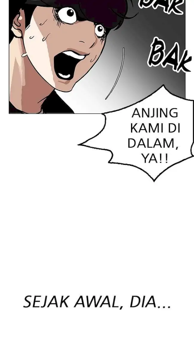 Chapter 152 - halaman 23