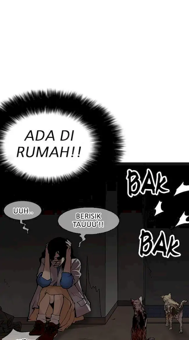 Chapter 152 - halaman 24