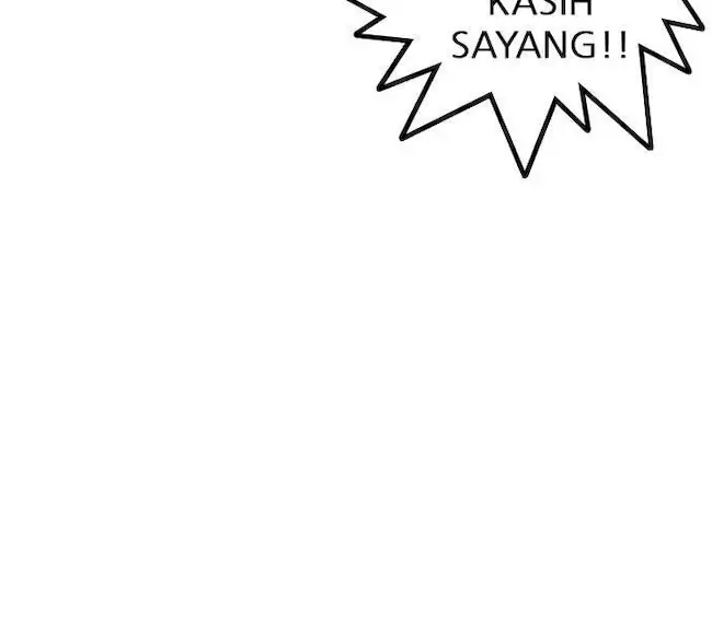 Chapter 152 - halaman 29