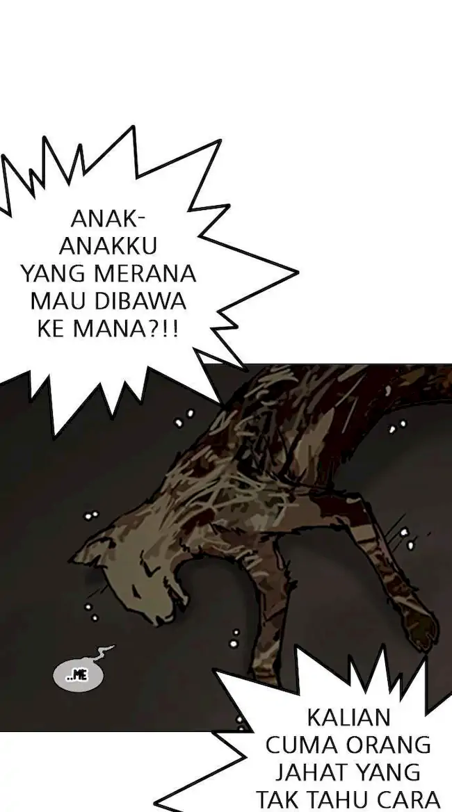 Chapter 152 - halaman 30