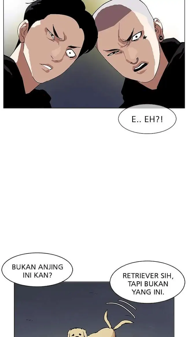 Chapter 152 - halaman 4