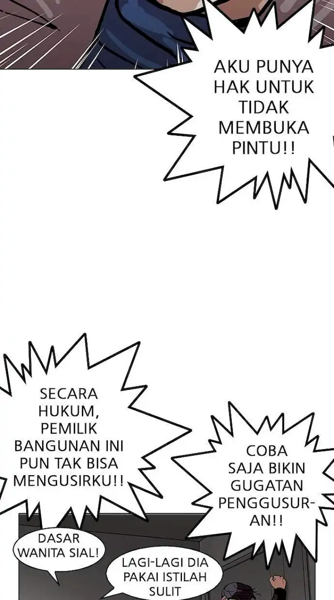 Chapter 152 - halaman 32