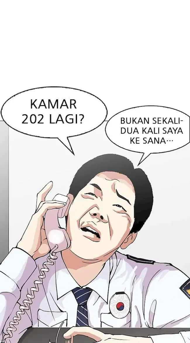 Chapter 152 - halaman 35