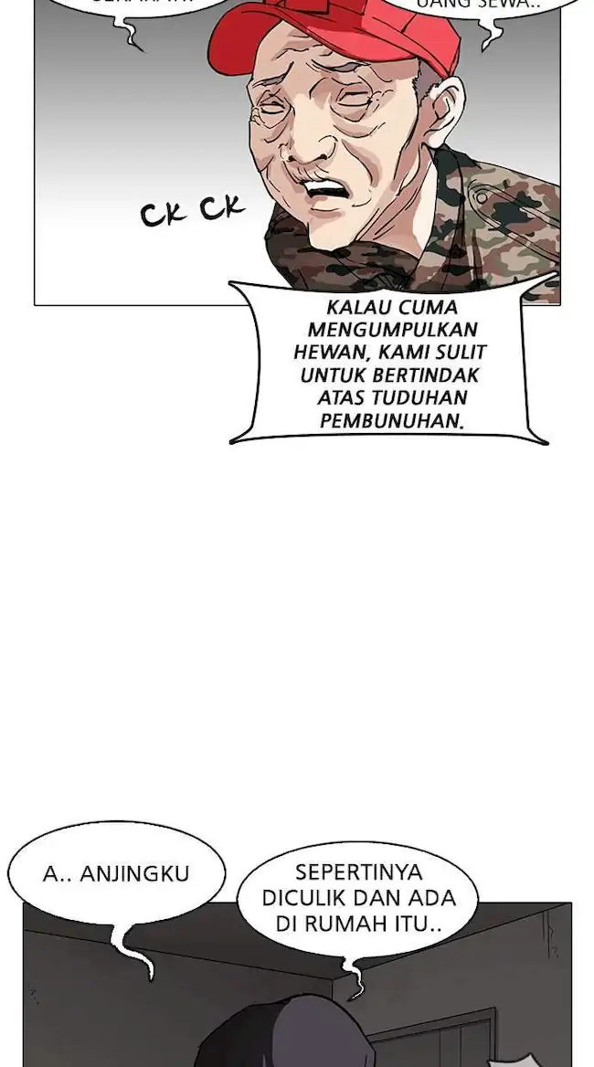 Chapter 152 - halaman 38
