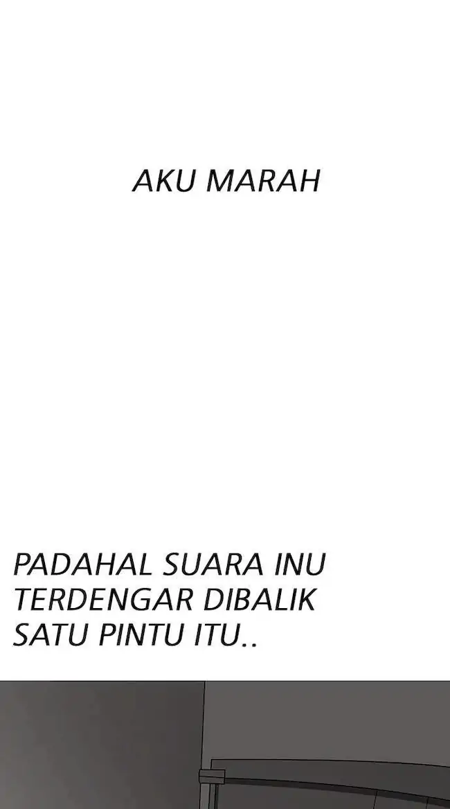 Chapter 152 - halaman 43