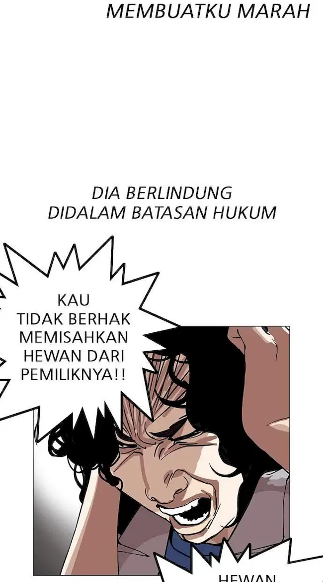 Chapter 152 - halaman 45