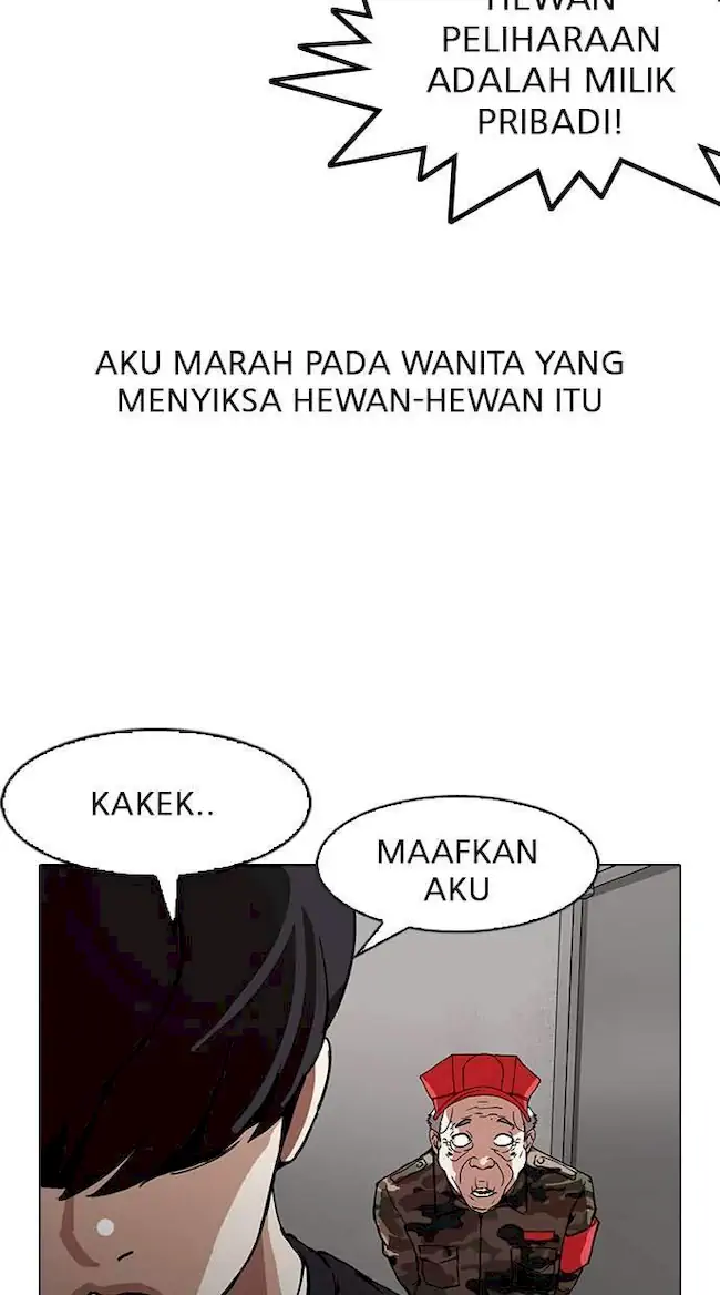 Chapter 152 - halaman 46