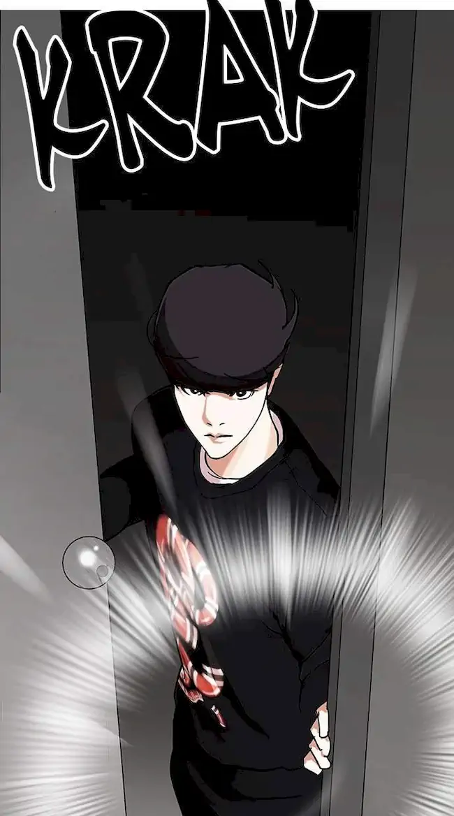 Chapter 152 - halaman 48