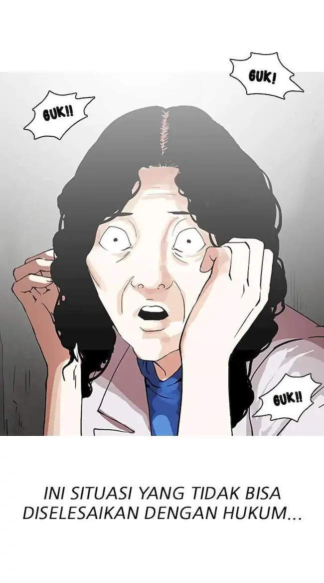 Chapter 152 - halaman 51