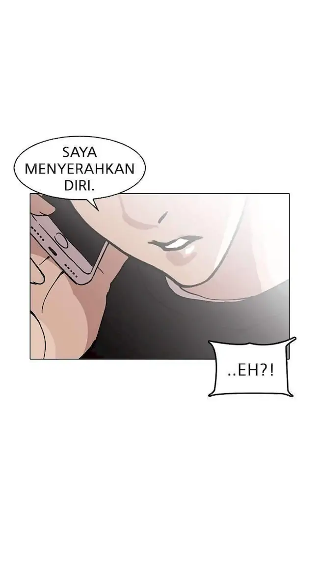 Chapter 152 - halaman 52