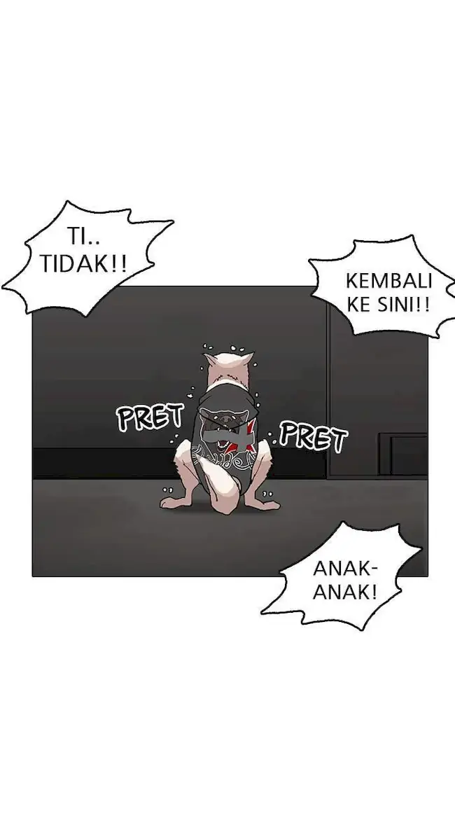 Chapter 152 - halaman 57