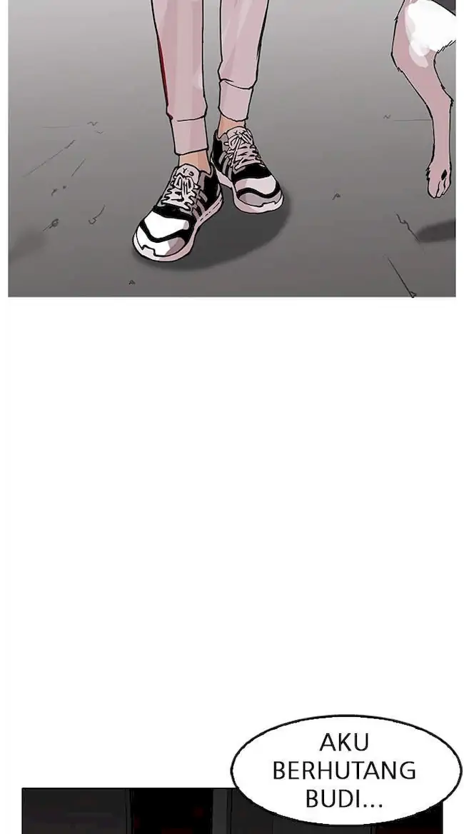 Chapter 152 - halaman 60