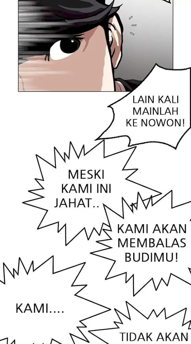 Chapter 152 - halaman 62