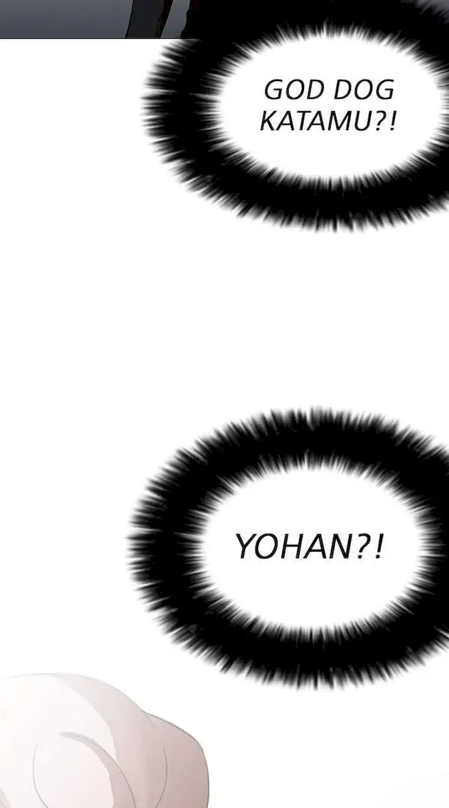 Chapter 152 - halaman 67