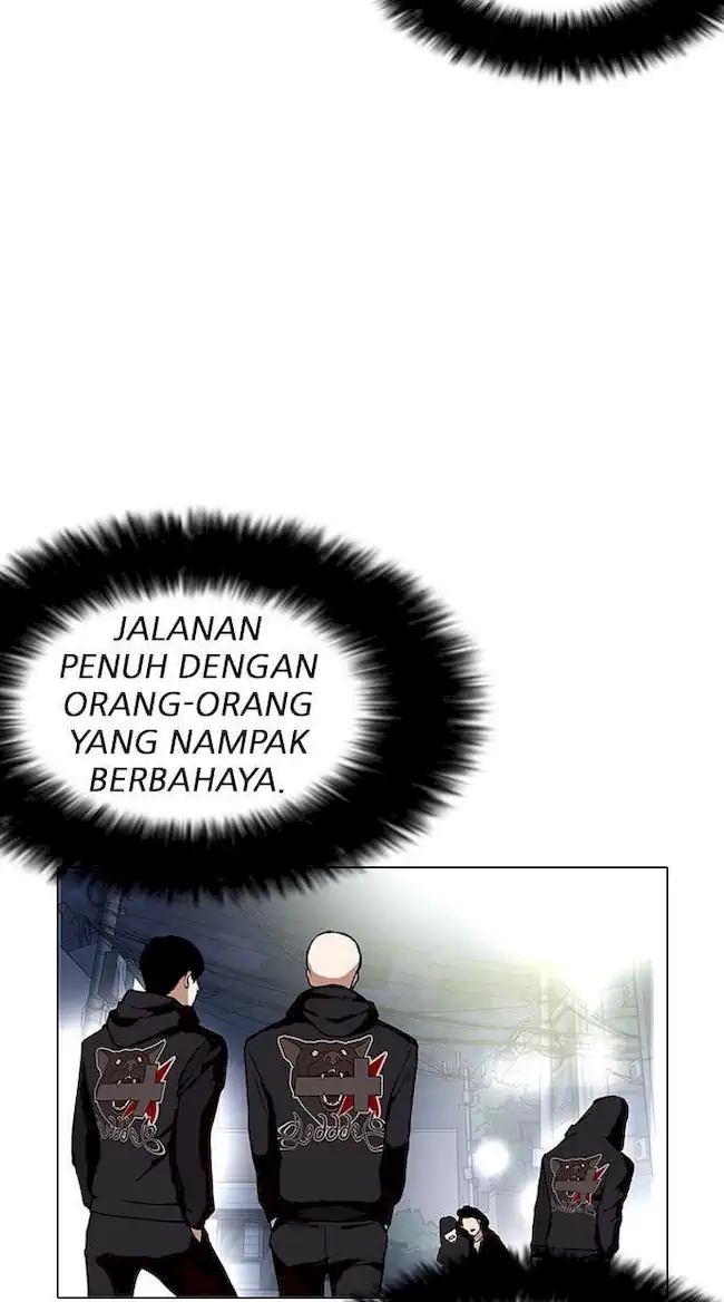 Chapter 152 - halaman 8