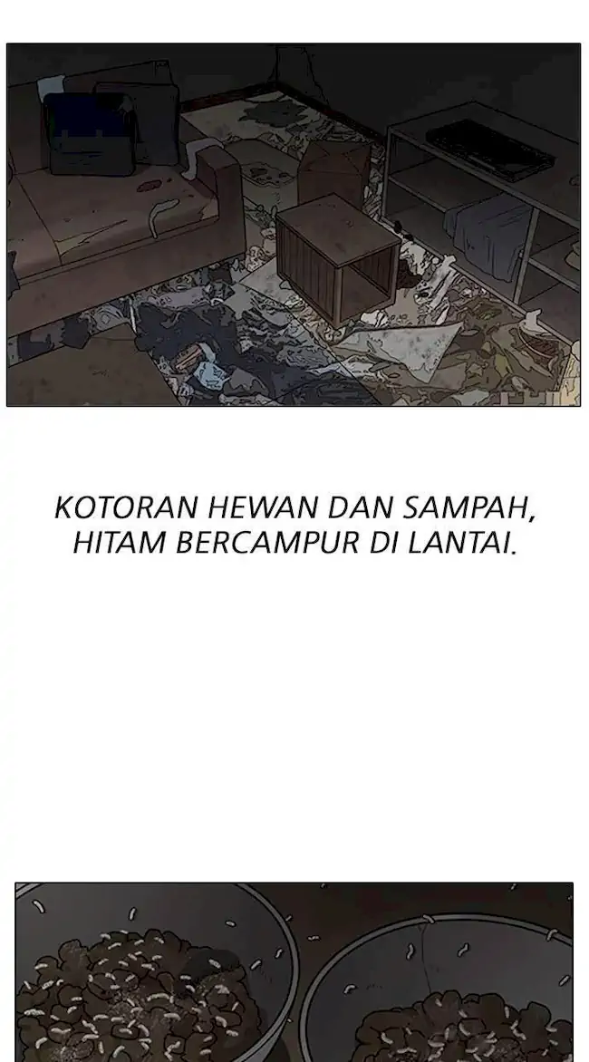 Chapter 152 - halaman 71