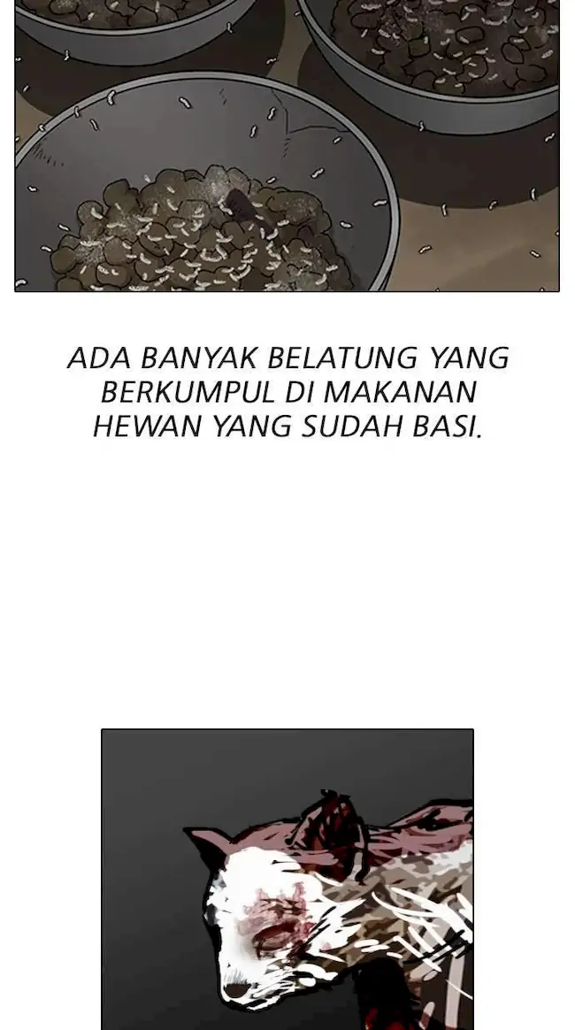 Chapter 152 - halaman 72