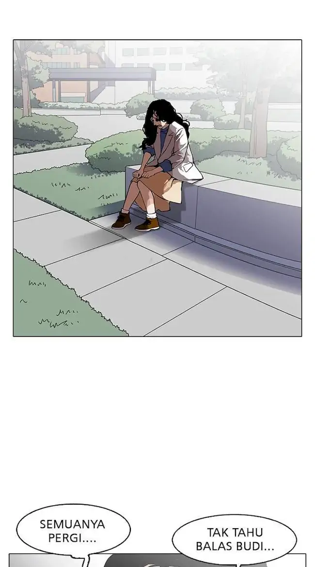 Chapter 152 - halaman 77