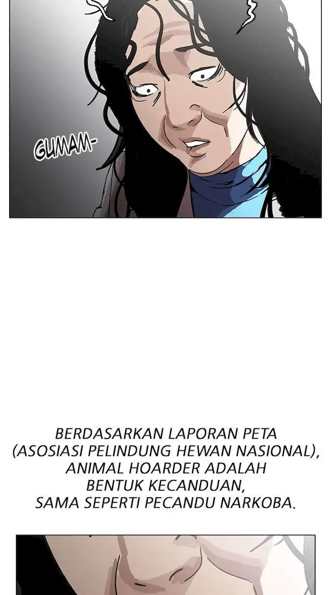 Chapter 152 - halaman 78