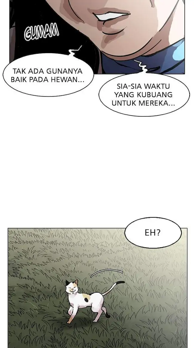 Chapter 152 - halaman 79