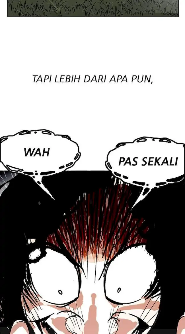 Chapter 152 - halaman 80
