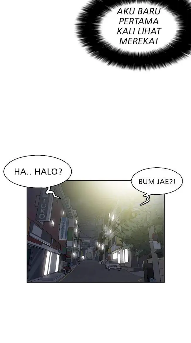 Chapter 152 - halaman 9