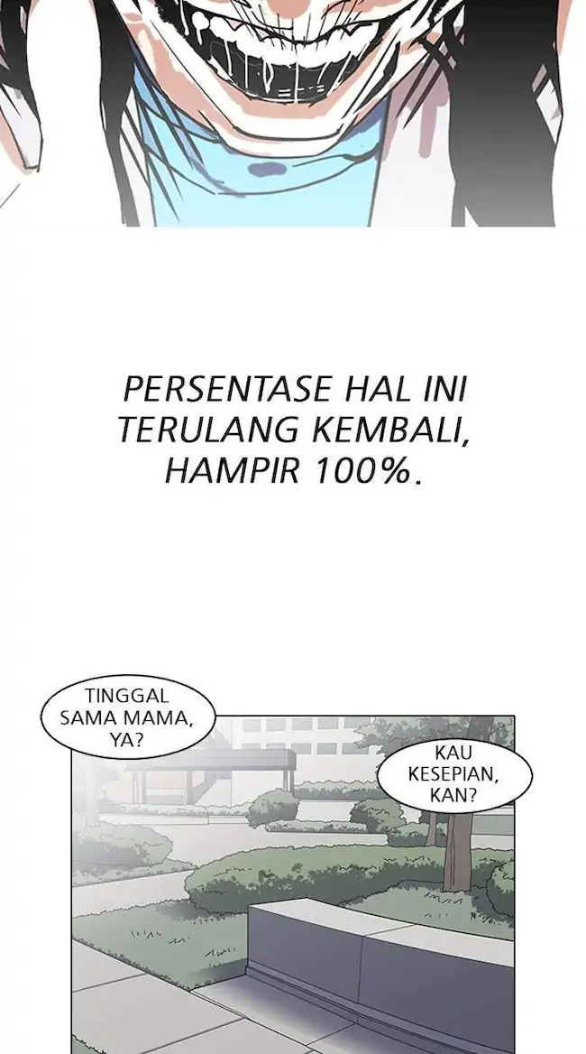 Chapter 152 - halaman 81