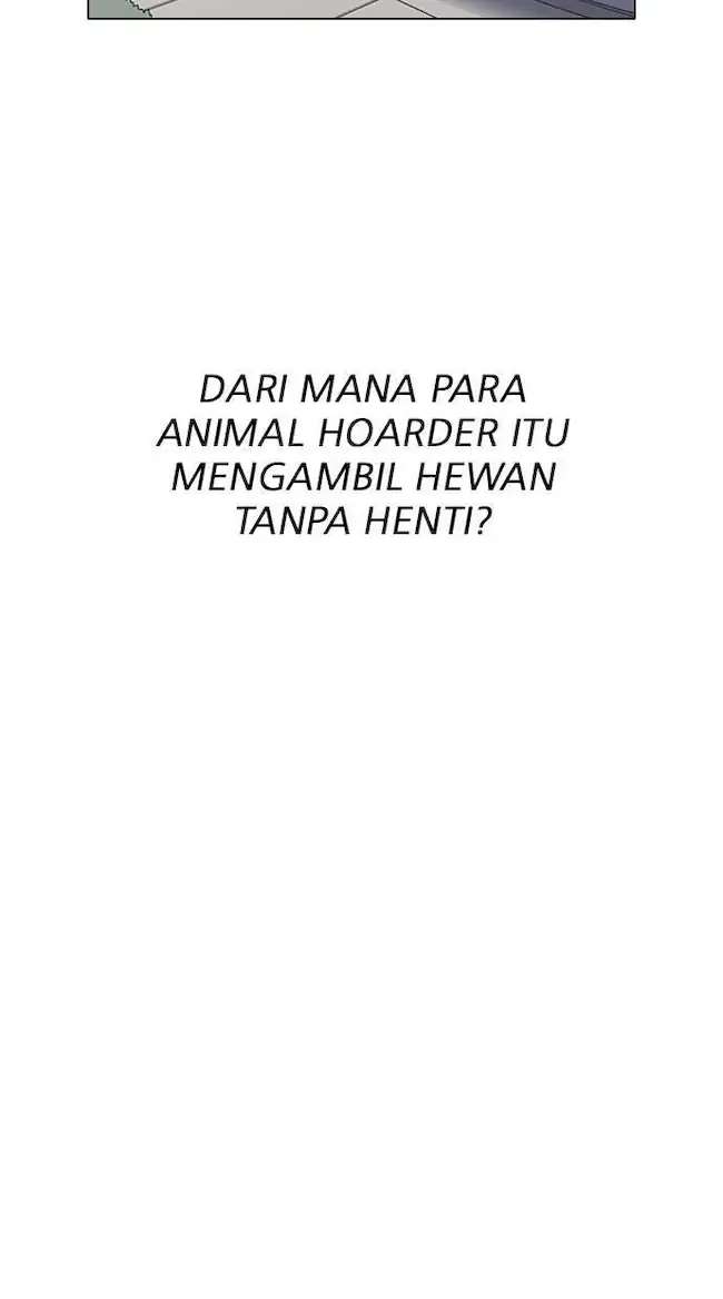 Chapter 152 - halaman 82