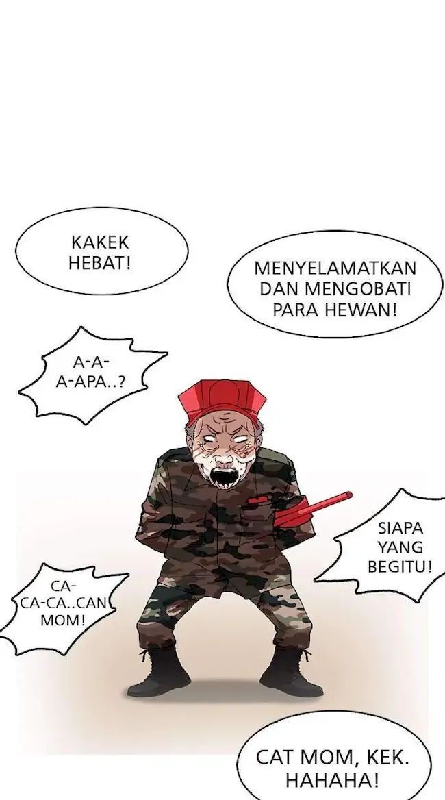 Chapter 152 - halaman 84