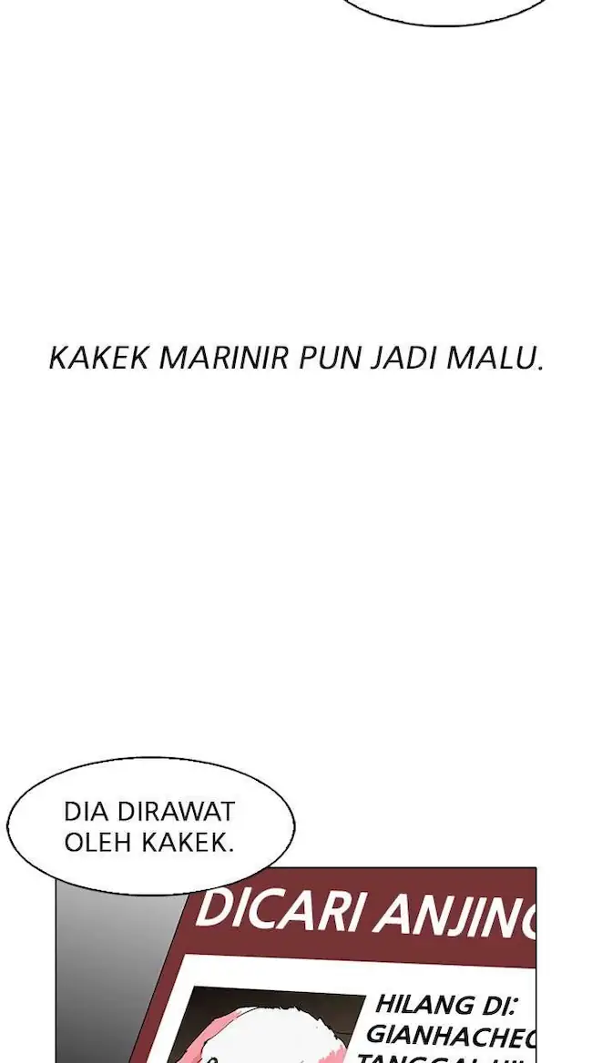 Chapter 152 - halaman 85
