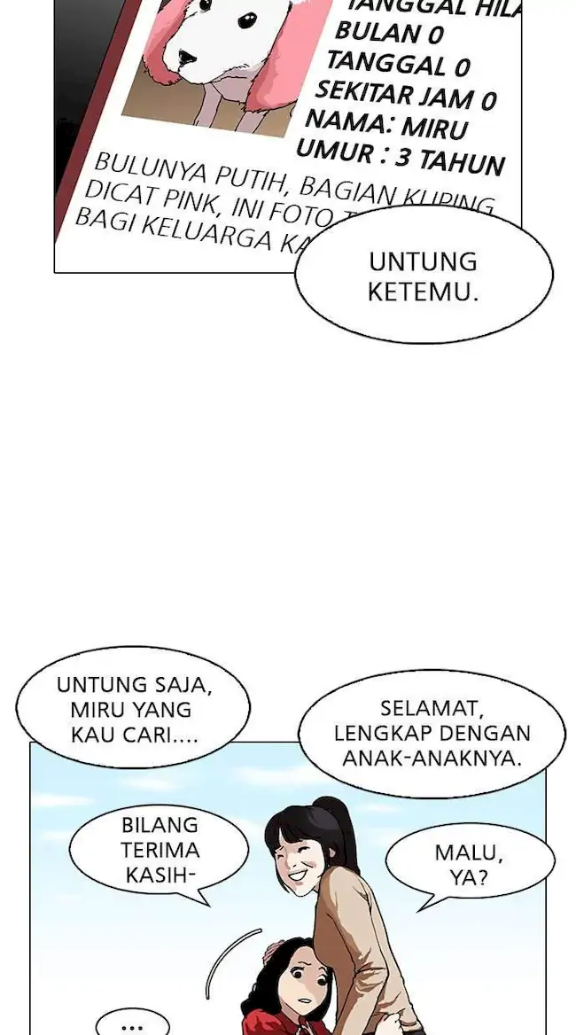 Chapter 152 - halaman 86