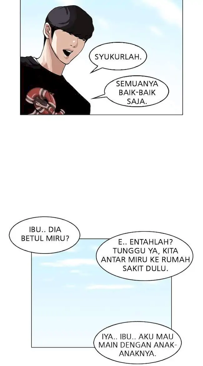 Chapter 152 - halaman 90