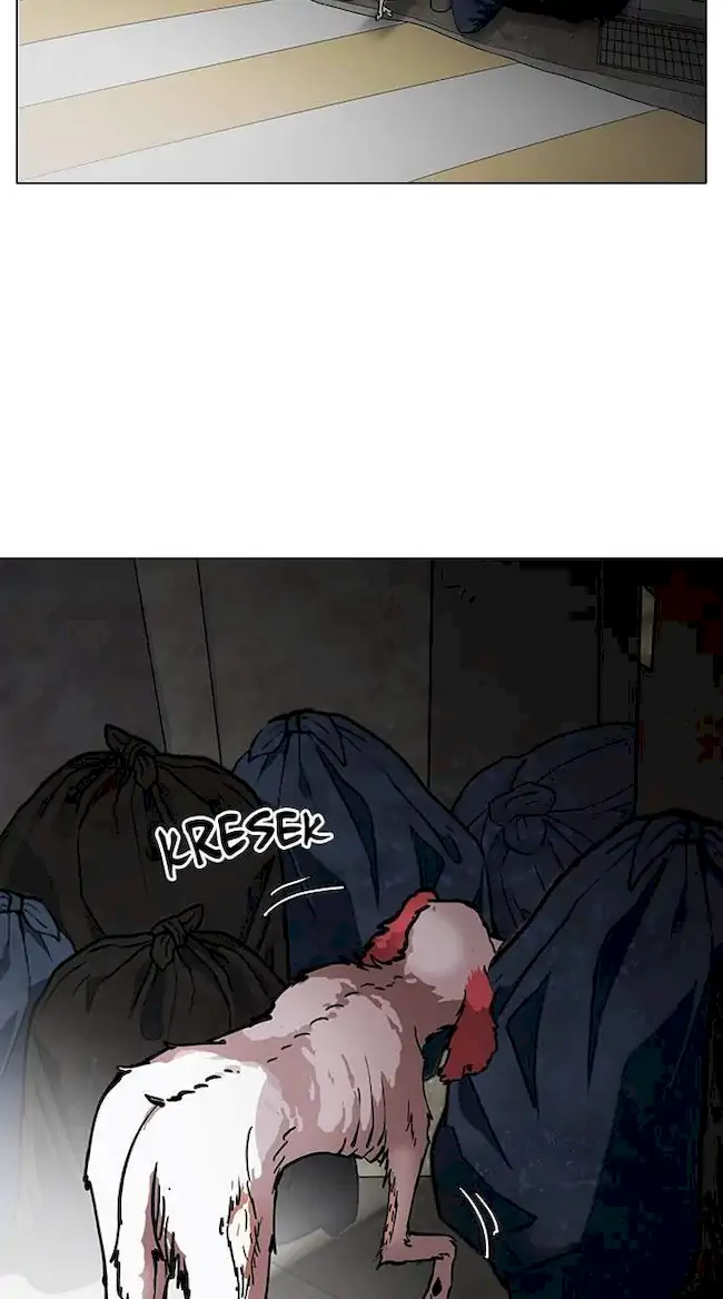 Chapter 152 - halaman 92