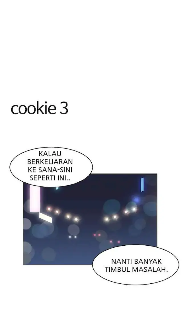 Chapter 152 - halaman 94