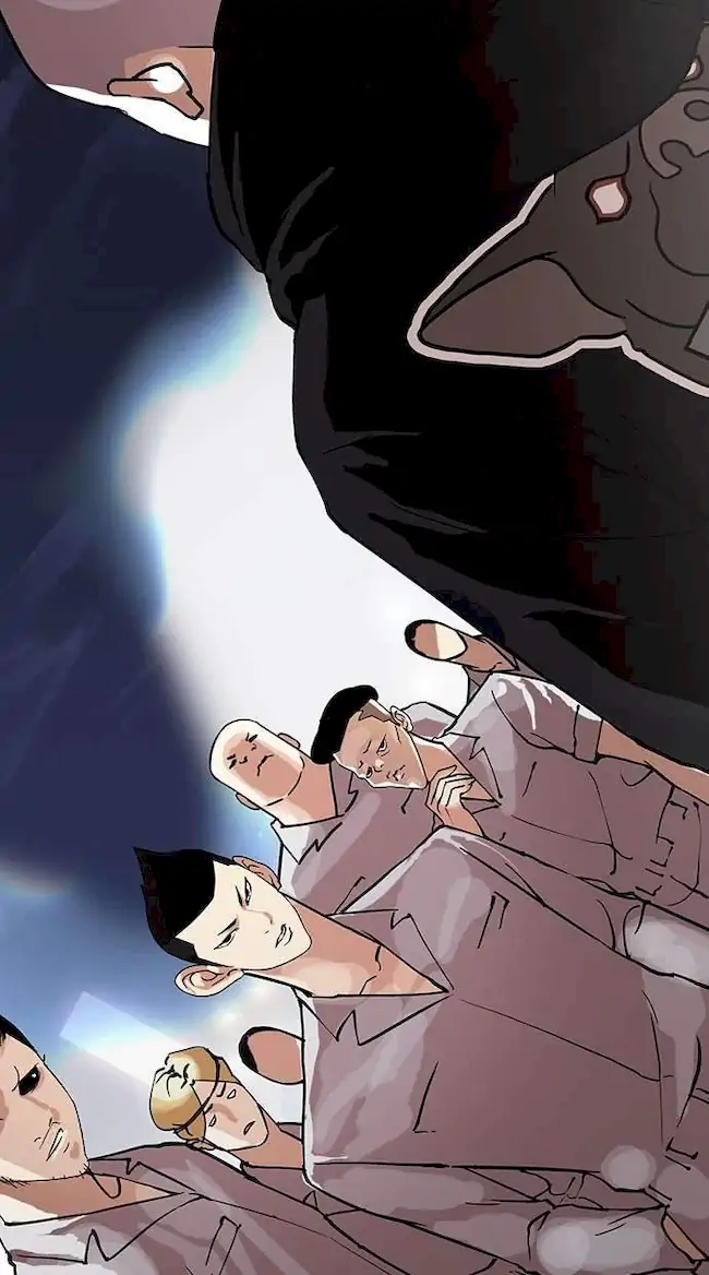 Chapter 152 - halaman 96